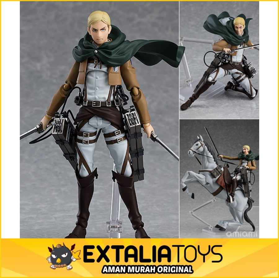 figma figma